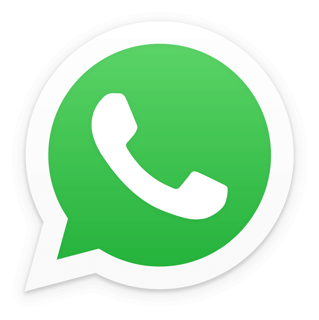 estanterias boyaca whatsapp contacto informacion
