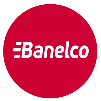 Red Banelco