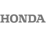 cliente de estanterias honda