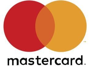 estanterias boyaca tarjetas mastercard