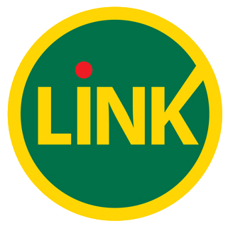 redlink