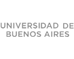 logo de universidad de buenos aires cliente de estanterias boyaca